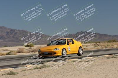 media/Oct-24-2025-Doghouse Garage (Fri) [[783d2ff07a]]/4-Inter-Low/Session 3 (Turn 15 Inside)/